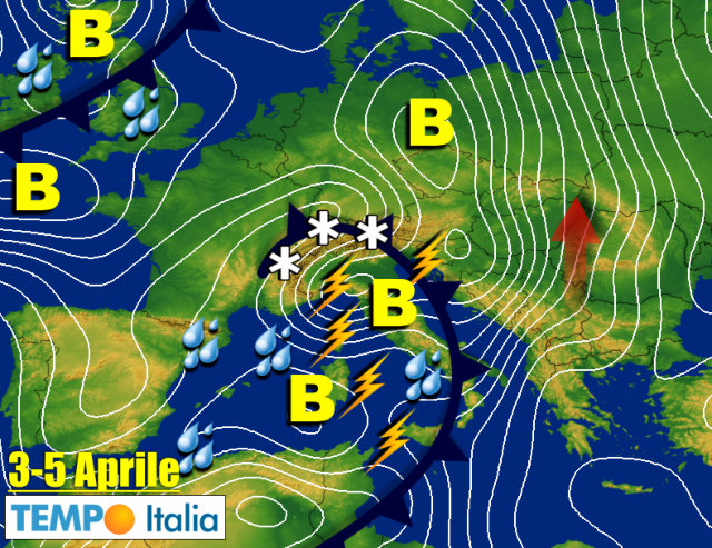 http://img.tempoitalia.it/news/meteo-7-giorni-arriva-maltempo-con-piogge-e-temporali-5632_1_1.jpg