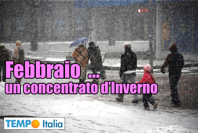 Meteo Brindisi: bel tempo fino a giovedì, qualche possibile rovescio venerdì Meteo Brindisi: bel tempo fino a giovedì, qualche possibile rovescio venerdì