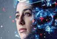 Il cervello entro un anno sarà connesso ai computer? Follia, no è Elon Musk Il cervello entro un anno sarà connesso ai computer? Follia, no è Elon Musk