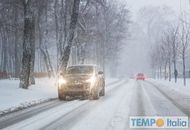 Maltempo da URAGANO in Spagna, meteo estremo. NEVE, vento, allagamenti, ONDE Maltempo da URAGANO in Spagna, meteo estremo. NEVE, vento, allagamenti, ONDE