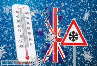 Meteo avverso invernale: 50 mila morti in più in Gran Bretagna lo scorso inverno Meteo avverso invernale: 50 mila morti in più in Gran Bretagna lo scorso inverno