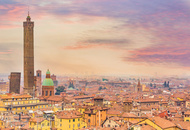 Meteo BOLOGNA: ancora altre giornate roventi, poi temporali anche con grandine Meteo BOLOGNA: ancora altre giornate roventi, poi temporali anche con grandine