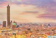 Meteo BOLOGNA: variabile, con piogge, settimana prossima cambiamento con calo termico Meteo BOLOGNA: variabile, con piogge, settimana prossima cambiamento con calo termico