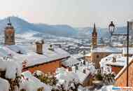 Meteo burrascoso, irrompe l’Inverno, NEVE a quote molto basse, burrasche Meteo burrascoso, irrompe l’Inverno, NEVE a quote molto basse, burrasche