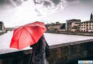 Meteo FIRENZE: piuttosto variabile, con abbassamento della temperatura la settimana prossima Meteo FIRENZE: piuttosto variabile, con abbassamento della temperatura la settimana prossima