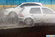 Meteo Italia, martedì 5, rischio nubifragi: piogge per capoluogo di provincia Meteo Italia, martedì 5, rischio nubifragi: piogge per capoluogo di provincia