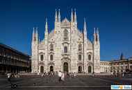 Meteo MILANO: maltempo, con tendenza a spiccata variabilità. In settimana calo della temperatura Meteo MILANO: maltempo, con tendenza a spiccata variabilità. In settimana calo della temperatura