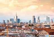Meteo MILANO: sensibile peggioramento, con precipitazioni anche intense. Forte vento Meteo MILANO: sensibile peggioramento, con precipitazioni anche intense. Forte vento