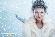 METEO sino 22 Dicembre. NEVE in pianura al Nord, inverno anche in settimana METEO sino 22 Dicembre. NEVE in pianura al Nord, inverno anche in settimana