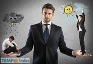 Meteo sino al 21 Maggio: caldo di luglio, sole, ma anche temporali anche molto forti