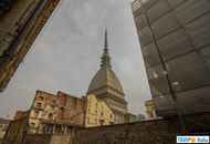 Meteo TORINO: domenica copiosi molto intense, seguirà tempo molto variabile Meteo TORINO: domenica copiosi molto intense, seguirà tempo molto variabile