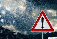 Meteo weekend: dal sole un forte peggioramento soprattutto al Nord Italia Meteo weekend: dal sole un forte peggioramento soprattutto al Nord Italia
