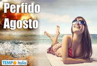 Il meteo è estremizzato: viene nuova onda di CALDO a breve, poi seguita da burrasca d’Estate Il meteo è estremizzato: viene nuova onda di CALDO a breve, poi seguita da burrasca d’Estate