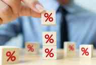 Possibile la riduzione dell’Iva? Sì: le aliquote potrebbero cambiare l’economia Possibile la riduzione dell’Iva? Sì: le aliquote potrebbero cambiare l’economia