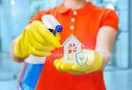 Salute Coronavirus, la diffusione in casa di chi ne è affetto è possibile? Salute Coronavirus, la diffusione in casa di chi ne è affetto è possibile?