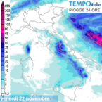 Mappa per 2024-11-22