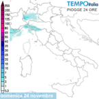 Mappa per 2024-11-24