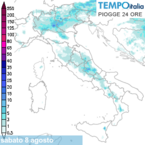 Mappa per 2026-08-08