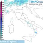 Mappa per 2026-08-10
