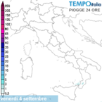 Mappa per 2026-09-04
