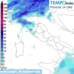 Mappa per 2026-09-16