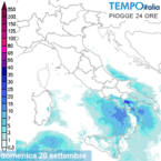 Mappa per 2026-09-20