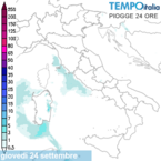 Mappa per 2026-09-24