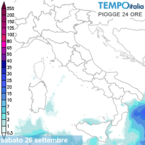 Mappa per 2026-09-26